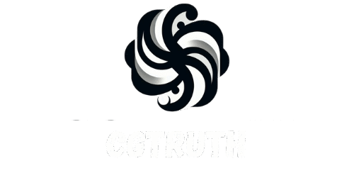 CGTRUTH.IN